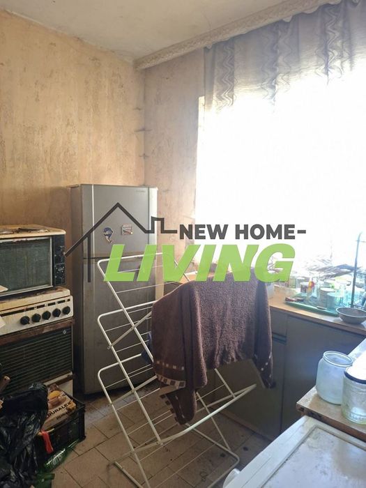 Продава се Двустаен апартамент в Пловдив, Кючук Париж - 60 кв.м за 876 €/кв.м - Снимка #4