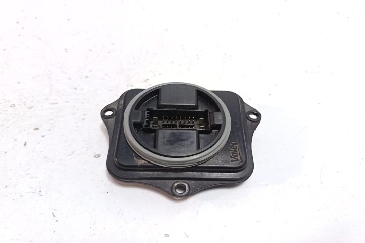 Modul AFS 3D0941329A Volkswagen VW Golf a 7-a generatie