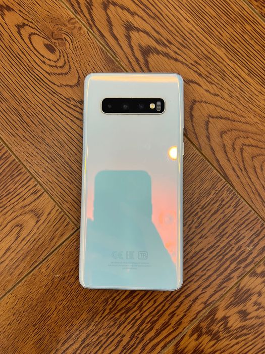 Samsung galaxy s10 128gb