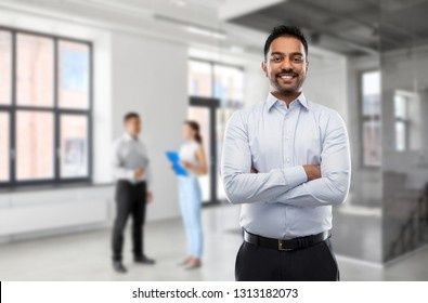 Makler xizmati.  Услуга Риэлтора.  Маклер Rieltor