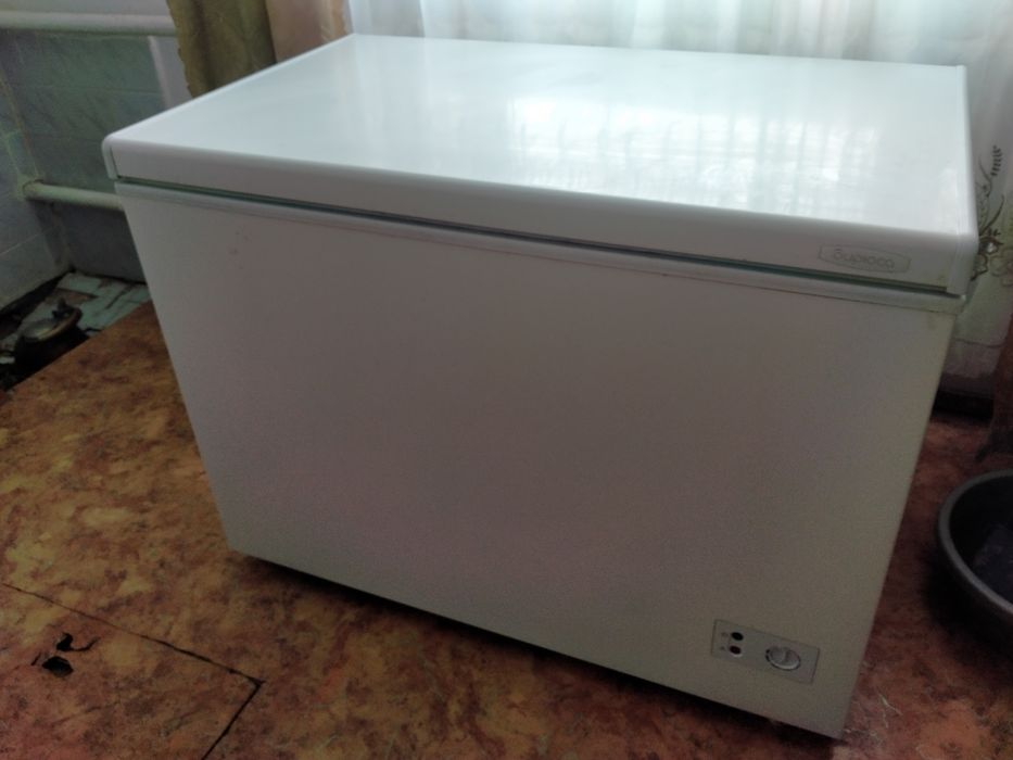 Продам маразмлник берюса