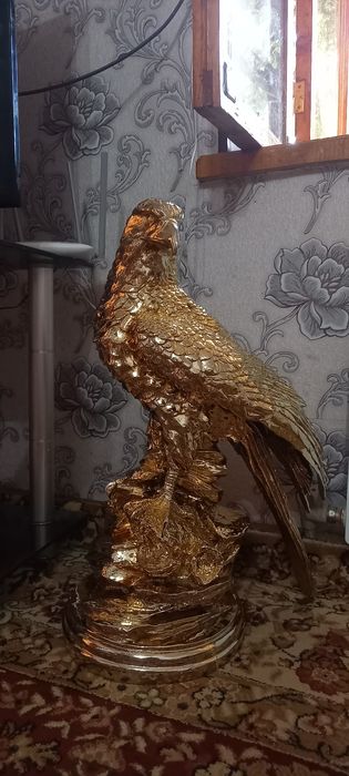 Буркыт сувинер сатылады