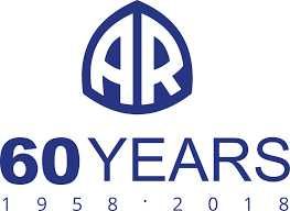 Pompe spalatorie auto ANNOVI RK 200/15- 5,5kW /RK 200/11-4kW cap inox