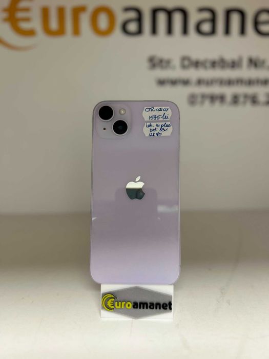 apple iphone se 3 2022 - Telefoane la preț mic | OLX.ro
