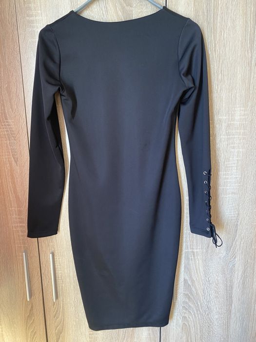 Дамски рокли