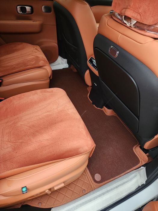 Leapmotor c16. 2dop opsiya. oq jemchuk .oranjiviy salon.moshin idiyal.