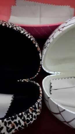 футляр для очков