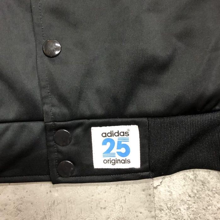 Adidas & Nigo Jersey– Ediție aniversară , mărimea M