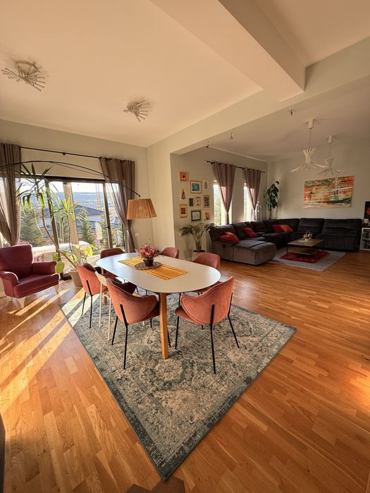 Casa de vanzare Terra Gardens