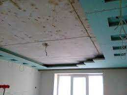 ламинат декор панели мдф гипсакартон