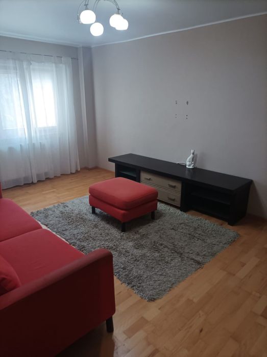 Apartament 3 camere, decomandat, 70mp, Nicolina lângă Lidl