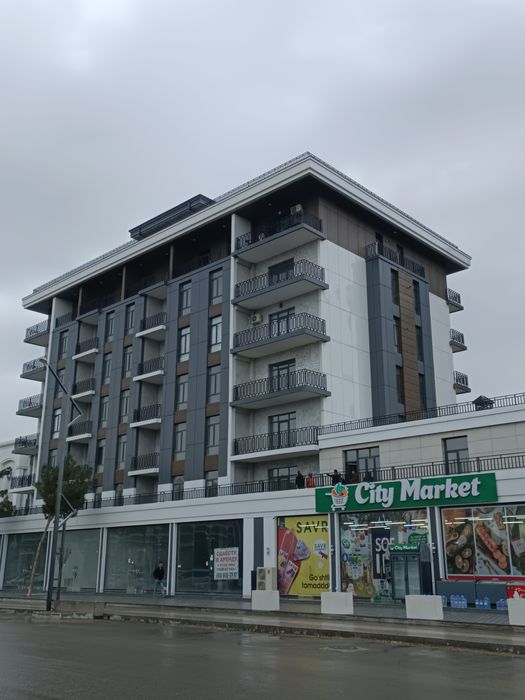 Алюкабонд Аликафон_хизмати алукопон аликобонд Алкафон алукапон