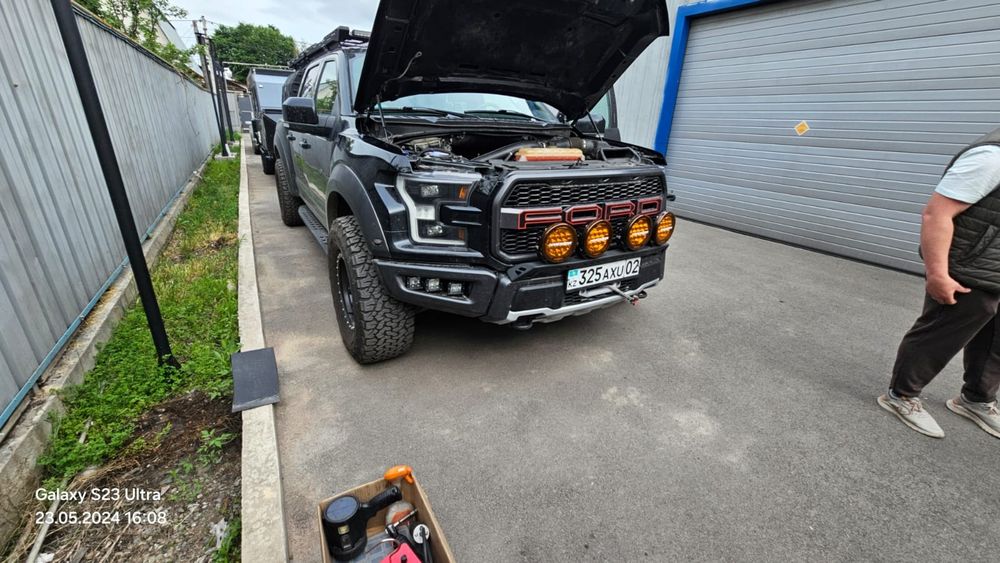 Автоэлектрик на выезд 24/7 алматы