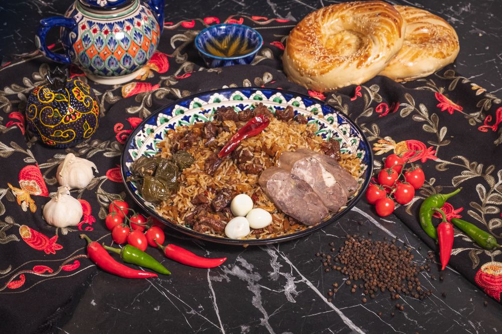 Фуд фотограф, товарная съёмка, кафе, рестораны