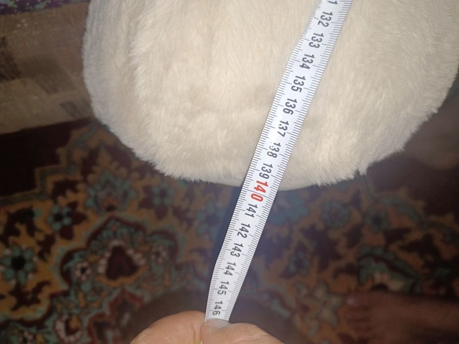 Продам Тедди Мишку