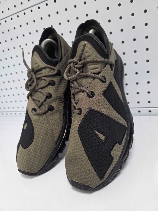 Оригинални мъжки маратонки- Nike Air Max Flair