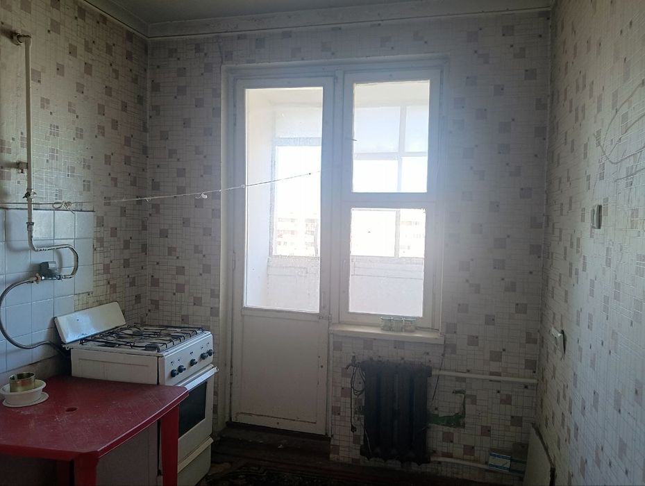 квартира сотилади