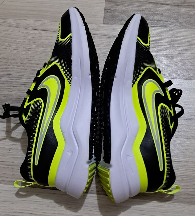 Детски маратонки Nike номер 38.5