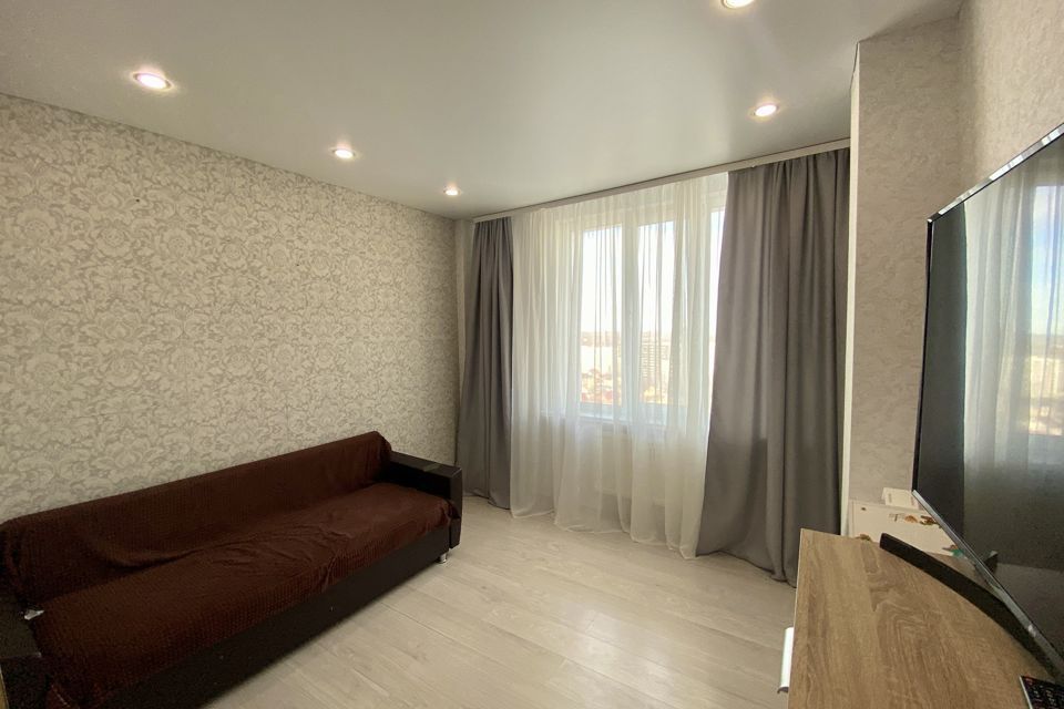 Kunlik kvarteriya квартира суточные в Ташкенте