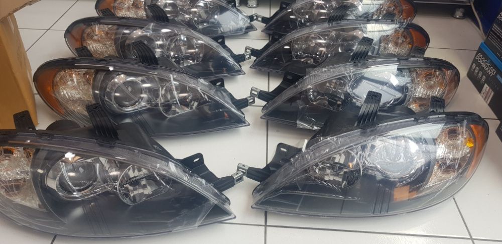 Amerikanka fara Gentra vetnam fara luppalek chotke turishi yortishzoʻr