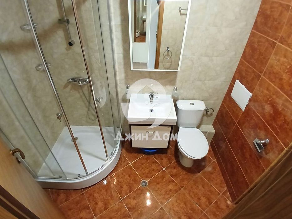 Продава се Тристаен апартамент в Свети Влас - 110 кв.м за 784 €/кв.м - Снимка #6