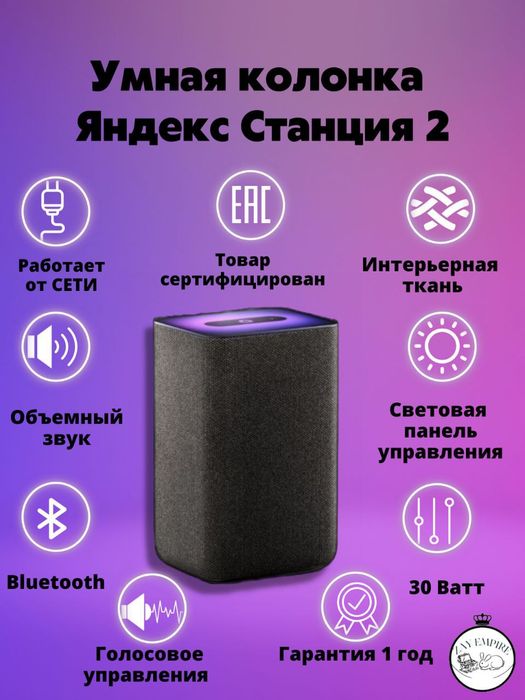 Инфографика для валберис/озон