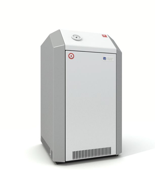 Лемакс АОГВ,КСГ,Премиум