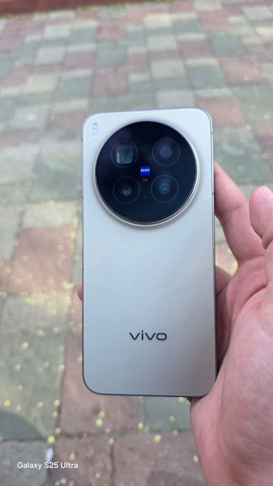 X300pro global 100%/512gb 6510mah