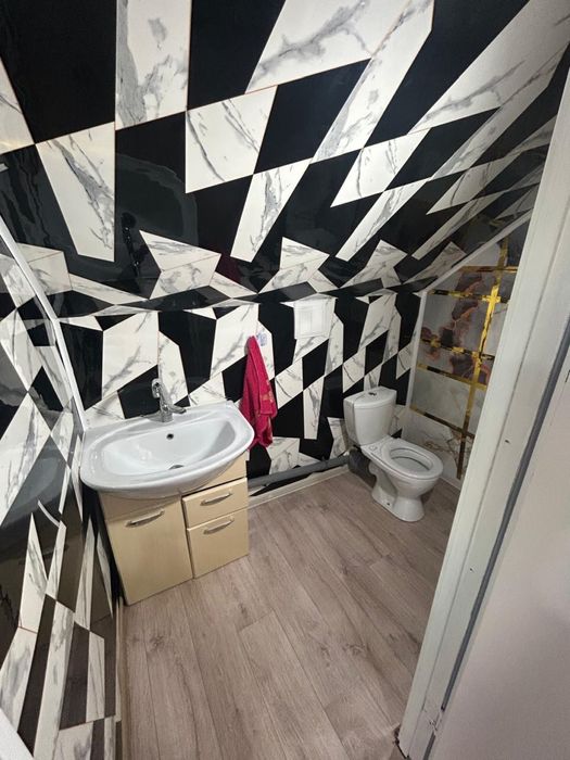 Продажа дом мансард