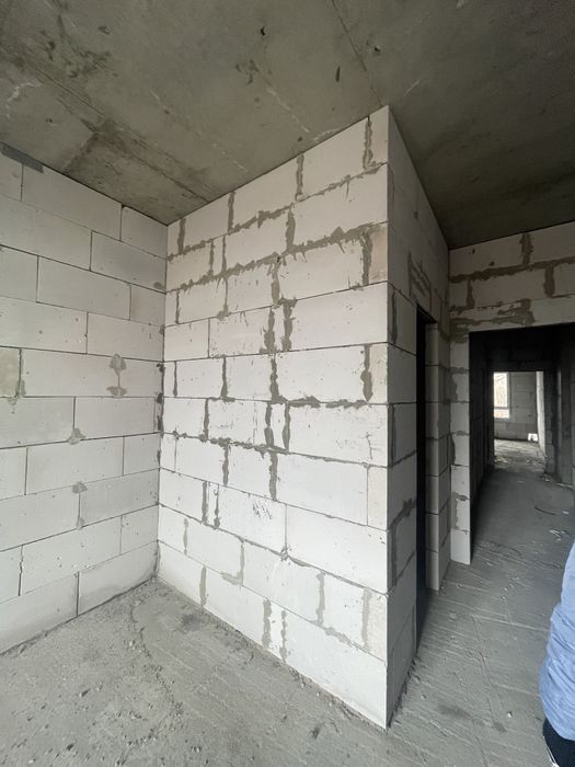 Ремонт квартир , стоительство домов