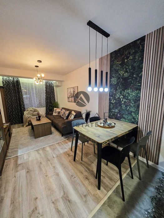 Продава се Тристаен апартамент в Пловдив, Кършияка - 61 кв.м за 2755 €/кв.м - Снимка #1