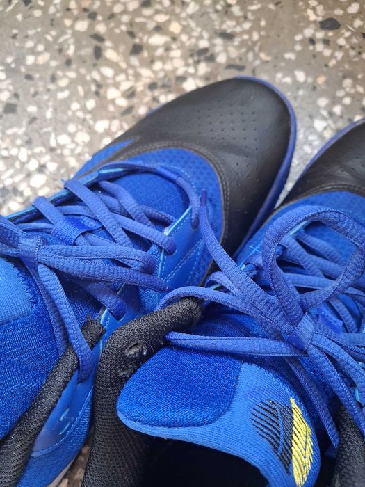 nike 47 kato novi s kutia