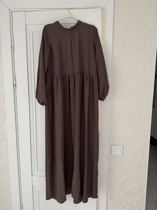 Продам хиджабы 5.000 все