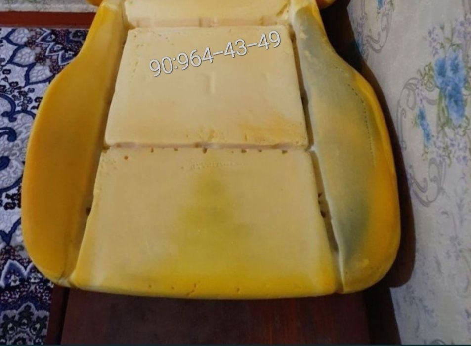 гупка gupka paralon паралон