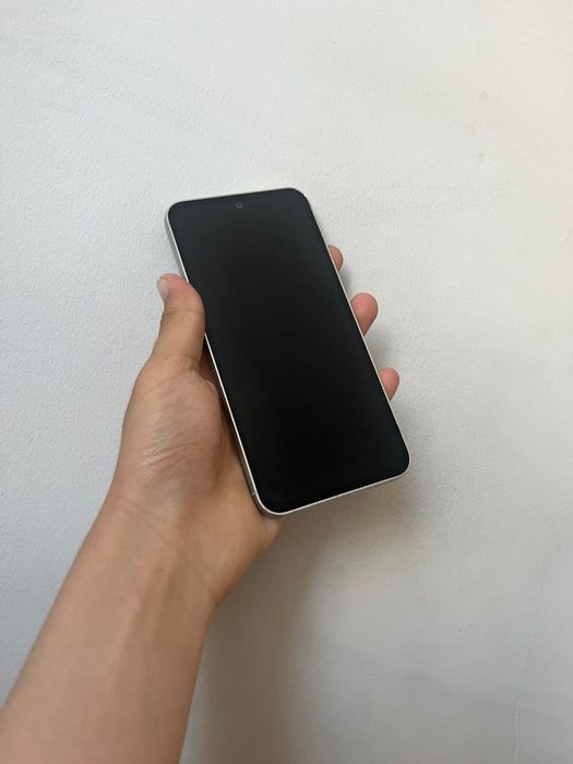 Samsung S23fe 8/128