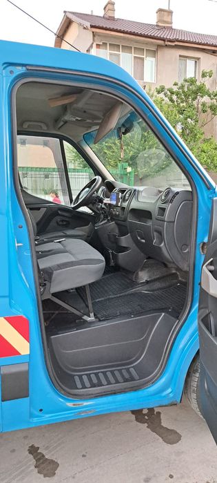 Tractări auto non-stop În țară  oriunde
