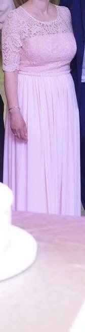 Rochie eleganta Nissa