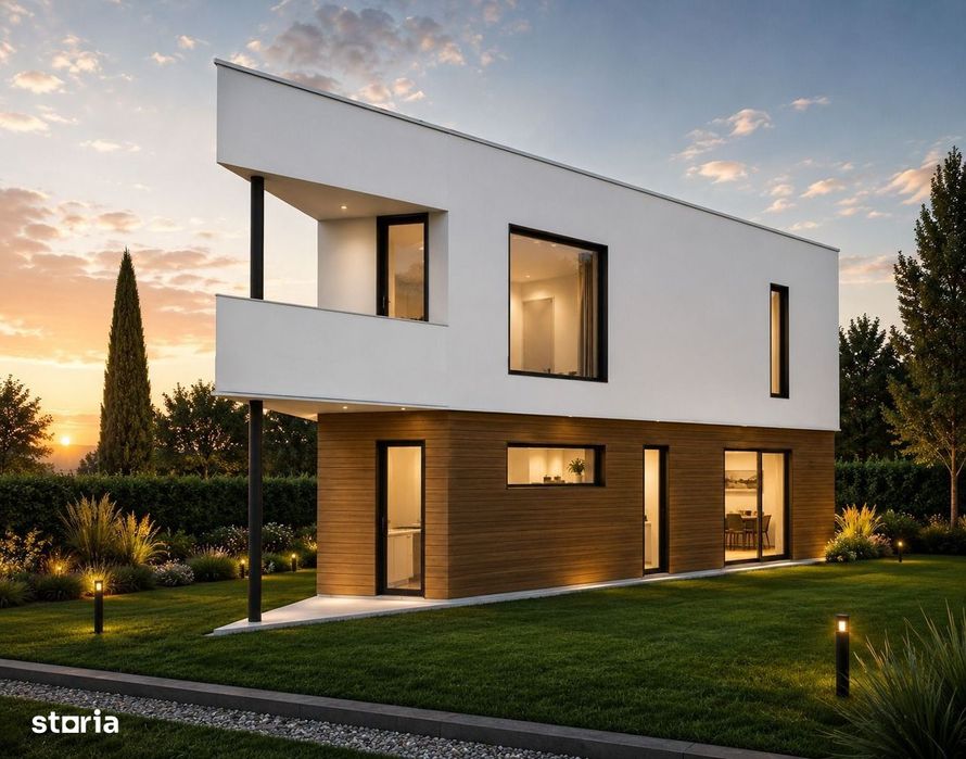 Teren Intravilan 533 mp, Brașov – Bartolomeu, acces stradă asfaltată