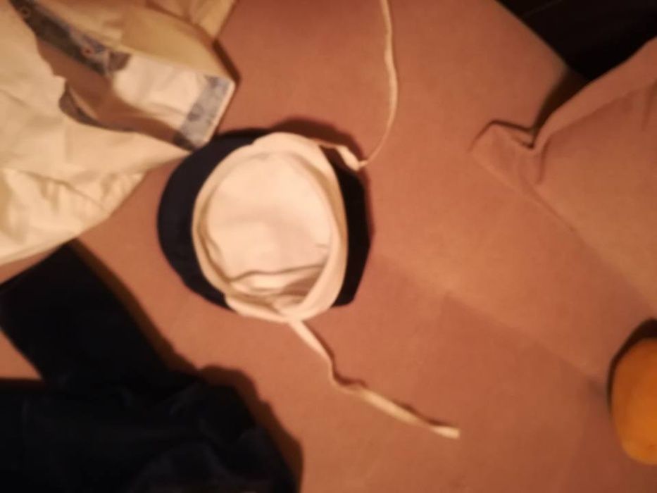 Superoferta - Costumase de lux pentru bebelusi