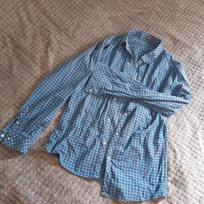 Вещи размер 42-48