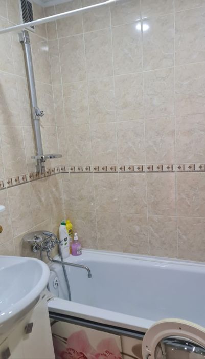 Продам квартиру отличную