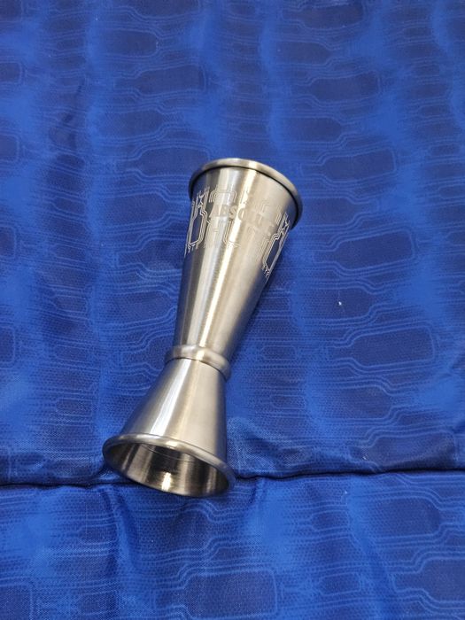 Продаётся набор бармена