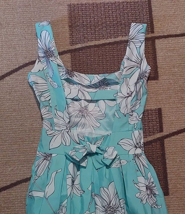 Цветна феерия от Вивел