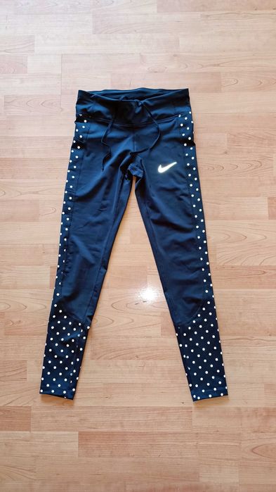 Безшевен спортен екип йога фитнес спорт * Nike * Adidas * Puma