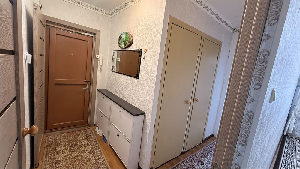 3 х ком кв по пр Металлургов