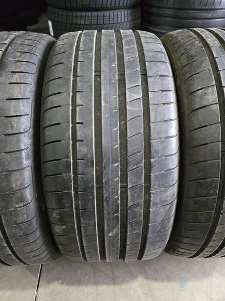 255/35/19//225/40/19 GOODYEAR RunFlat