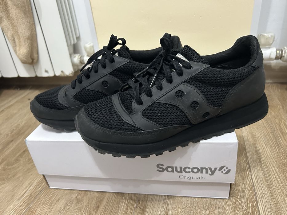 Продам мужскую обувь