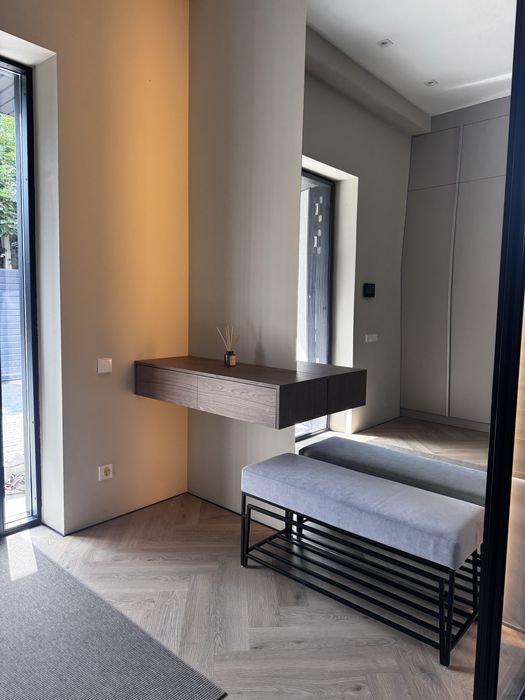 Дизайн интерьера Алматы