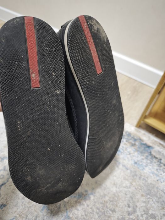 Обувь, туфли мужские