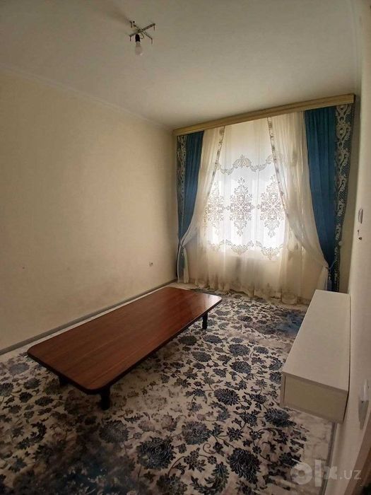 Реклама №3734 Продаётся 3 х комнатная